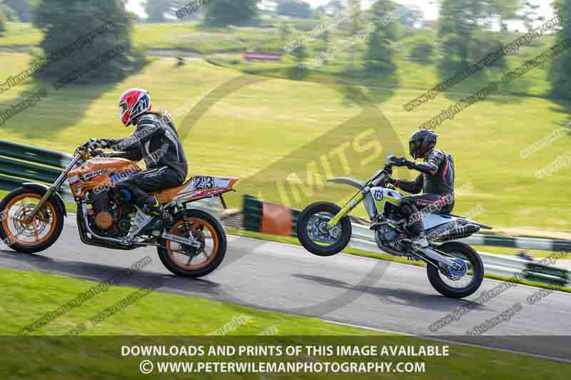 cadwell no limits trackday;cadwell park;cadwell park photographs;cadwell trackday photographs;enduro digital images;event digital images;eventdigitalimages;no limits trackdays;peter wileman photography;racing digital images;trackday digital images;trackday photos